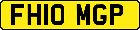 FH10MGP