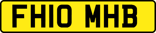 FH10MHB