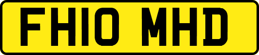 FH10MHD