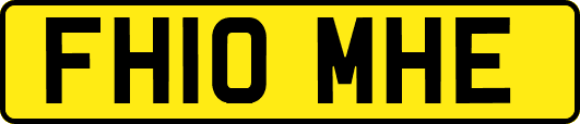 FH10MHE