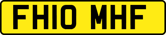FH10MHF