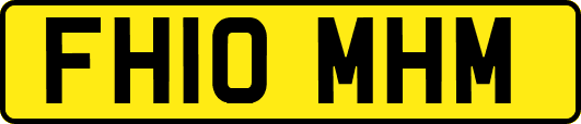 FH10MHM