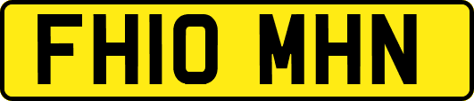 FH10MHN