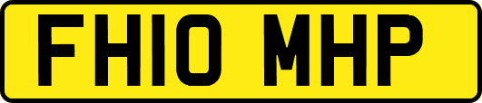 FH10MHP