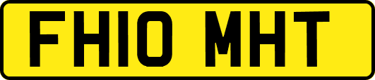 FH10MHT