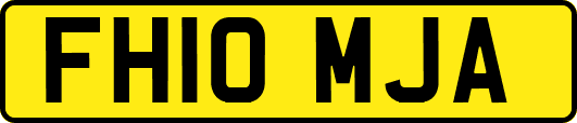 FH10MJA