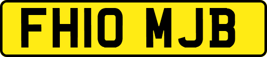 FH10MJB