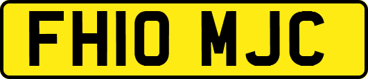 FH10MJC