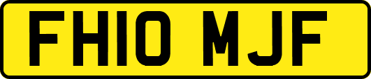 FH10MJF