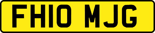 FH10MJG