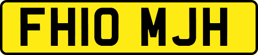 FH10MJH