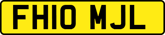 FH10MJL