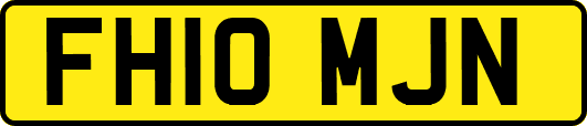 FH10MJN