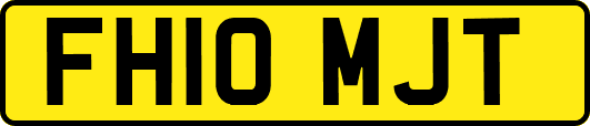 FH10MJT