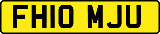 FH10MJU