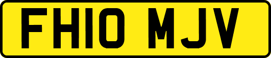 FH10MJV