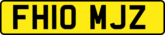FH10MJZ