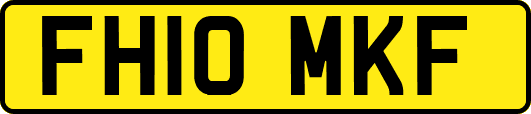 FH10MKF