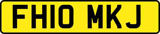 FH10MKJ