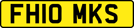 FH10MKS