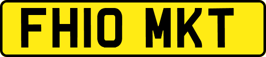 FH10MKT