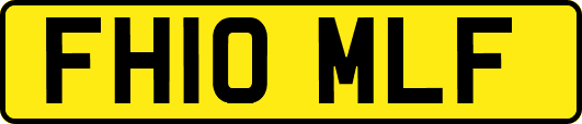 FH10MLF