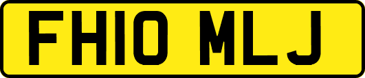 FH10MLJ