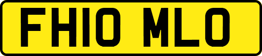 FH10MLO