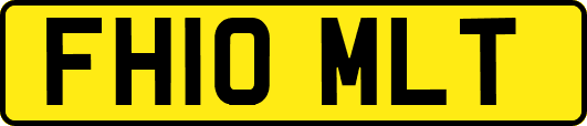FH10MLT