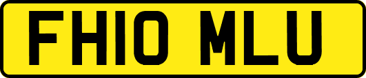 FH10MLU