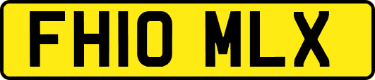 FH10MLX