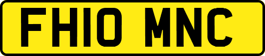FH10MNC