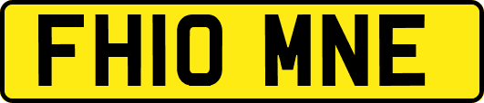 FH10MNE