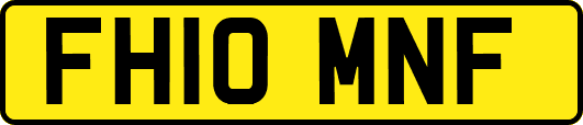 FH10MNF