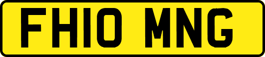 FH10MNG