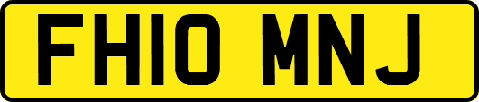 FH10MNJ
