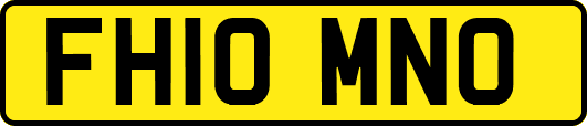 FH10MNO