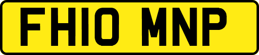 FH10MNP