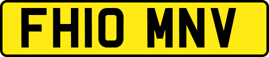 FH10MNV