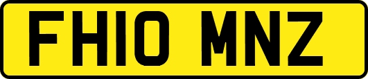 FH10MNZ