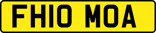 FH10MOA