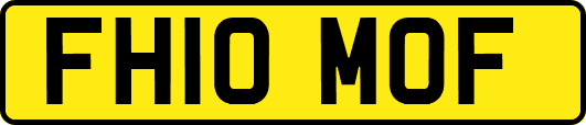 FH10MOF