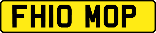 FH10MOP