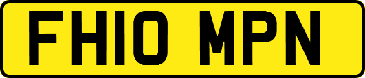 FH10MPN