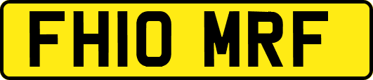 FH10MRF