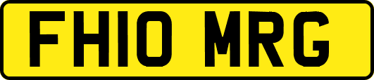 FH10MRG