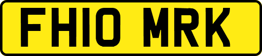 FH10MRK