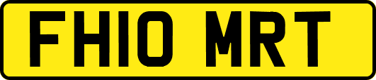 FH10MRT