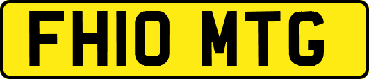 FH10MTG