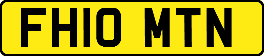 FH10MTN